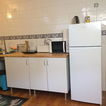 Casa Morrosco-3